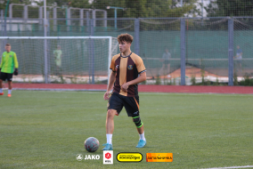 <a href="https://st.getinfootball.com/albums/1096329/6890aa81a03bd_1920.jpg" target="_blank">Завантажити оригінал</a>