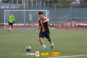 <a href="https://st.getinfootball.com/albums/1096329/6890aa84cd4f2_1920.jpg" target="_blank">Завантажити оригінал</a>