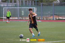<a href="https://st.getinfootball.com/albums/1096329/6890aa84cd4f2_1920.jpg" target="_blank">Завантажити оригінал</a>