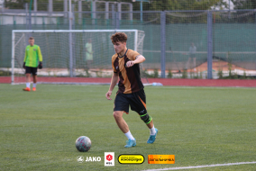 <a href="https://st.getinfootball.com/albums/1096329/6890aa84cd4f2_1920.jpg" target="_blank">Завантажити оригінал</a>
