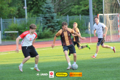 <a href="https://st.getinfootball.com/albums/1096329/6890aa87a7274_1920.jpg" target="_blank">Завантажити оригінал</a>