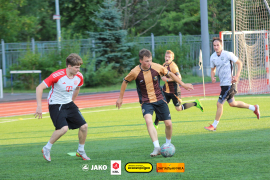<a href="https://st.getinfootball.com/albums/1096329/6890aa87a7274_1920.jpg" target="_blank">Завантажити оригінал</a>