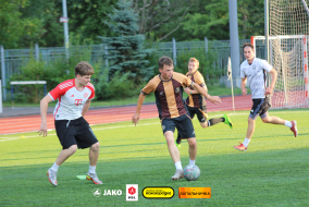 <a href="https://st.getinfootball.com/albums/1096329/6890aa87a7274_1920.jpg" target="_blank">Завантажити оригінал</a>