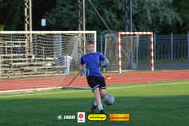 <a href="https://st.getinfootball.com/albums/1096329/6890aa8a4acf8_1920.jpg" target="_blank">Завантажити оригінал</a>
