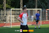 <a href="https://st.getinfootball.com/albums/1096329/6890aa8cd465d_1920.jpg" target="_blank">Завантажити оригінал</a>