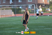 <a href="https://st.getinfootball.com/albums/1096329/6890aa8f701e2_1920.jpg" target="_blank">Завантажити оригінал</a>