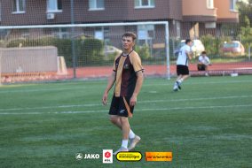 <a href="https://st.getinfootball.com/albums/1096329/6890aa8f701e2_1920.jpg" target="_blank">Завантажити оригінал</a>