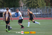 <a href="https://st.getinfootball.com/albums/1096329/6890aa9207780_1920.jpg" target="_blank">Завантажити оригінал</a>