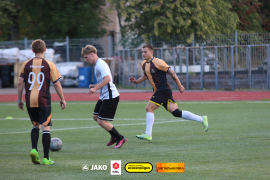 <a href="https://st.getinfootball.com/albums/1096329/6890aa9207780_1920.jpg" target="_blank">Завантажити оригінал</a>