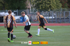 <a href="https://st.getinfootball.com/albums/1096329/6890aa9207780_1920.jpg" target="_blank">Завантажити оригінал</a>
