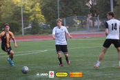 <a href="https://st.getinfootball.com/albums/1096329/6890aa94d76a6_1920.jpg" target="_blank">Завантажити оригінал</a>