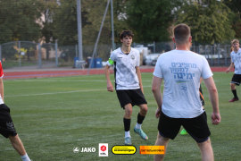 <a href="https://st.getinfootball.com/albums/1096329/6890aa97a9c1a_1920.jpg" target="_blank">Завантажити оригінал</a>