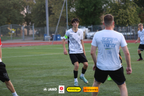 <a href="https://st.getinfootball.com/albums/1096329/6890aa97a9c1a_1920.jpg" target="_blank">Завантажити оригінал</a>