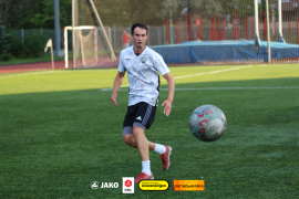<a href="https://st.getinfootball.com/albums/1096329/6890aa9a3eb72_1920.jpg" target="_blank">Завантажити оригінал</a>