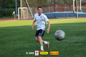 <a href="https://st.getinfootball.com/albums/1096329/6890aa9a3eb72_1920.jpg" target="_blank">Завантажити оригінал</a>