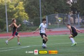 <a href="https://st.getinfootball.com/albums/1096329/6890aa9d7b33d_1920.jpg" target="_blank">Завантажити оригінал</a>