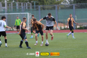 <a href="https://st.getinfootball.com/albums/1096329/6890aaa094cfd_1920.jpg" target="_blank">Завантажити оригінал</a>