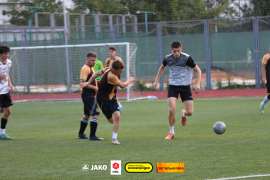 <a href="https://st.getinfootball.com/albums/1096329/6890aaa341747_1920.jpg" target="_blank">Завантажити оригінал</a>