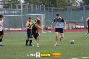 <a href="https://st.getinfootball.com/albums/1096329/6890aaa341747_1920.jpg" target="_blank">Завантажити оригінал</a>