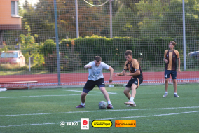 <a href="https://st.getinfootball.com/albums/1096329/6890aaa920384_1920.jpg" target="_blank">Завантажити оригінал</a>