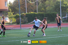 <a href="https://st.getinfootball.com/albums/1096329/6890aaadde247_1920.jpg" target="_blank">Завантажити оригінал</a>