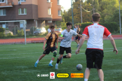 <a href="https://st.getinfootball.com/albums/1096329/6890aab4bbc86_1920.jpg" target="_blank">Завантажити оригінал</a>