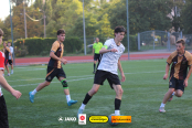 <a href="https://st.getinfootball.com/albums/1096329/6890aab8cd8bd_1920.jpg" target="_blank">Завантажити оригінал</a>