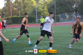 <a href="https://st.getinfootball.com/albums/1096329/6890aab8cd8bd_1920.jpg" target="_blank">Завантажити оригінал</a>