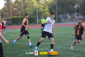 <a href="https://st.getinfootball.com/albums/1096329/6890aab8cd8bd_1920.jpg" target="_blank">Завантажити оригінал</a>
