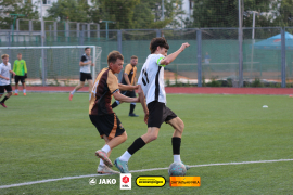 <a href="https://st.getinfootball.com/albums/1096329/6890aabcb4884_1920.jpg" target="_blank">Завантажити оригінал</a>