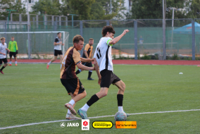 <a href="https://st.getinfootball.com/albums/1096329/6890aabcb4884_1920.jpg" target="_blank">Завантажити оригінал</a>