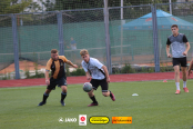 <a href="https://st.getinfootball.com/albums/1096329/6890aac0939cc_1920.jpg" target="_blank">Завантажити оригінал</a>