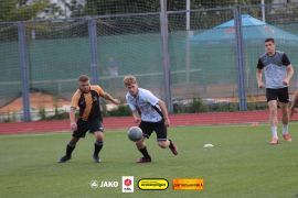 <a href="https://st.getinfootball.com/albums/1096329/6890aac0939cc_1920.jpg" target="_blank">Завантажити оригінал</a>