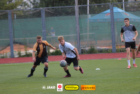 <a href="https://st.getinfootball.com/albums/1096329/6890aac0939cc_1920.jpg" target="_blank">Завантажити оригінал</a>