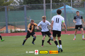 <a href="https://st.getinfootball.com/albums/1096329/6890aac510ca6_1920.jpg" target="_blank">Завантажити оригінал</a>
