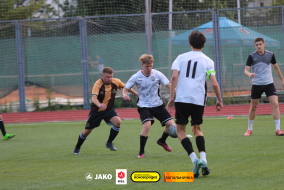 <a href="https://st.getinfootball.com/albums/1096329/6890aac510ca6_1920.jpg" target="_blank">Завантажити оригінал</a>