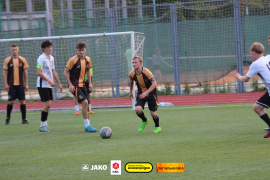 <a href="https://st.getinfootball.com/albums/1096329/6890aaca80fbb_1920.jpg" target="_blank">Завантажити оригінал</a>