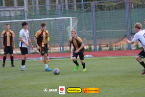 <a href="https://st.getinfootball.com/albums/1096329/6890aaca80fbb_1920.jpg" target="_blank">Завантажити оригінал</a>