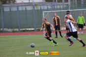 <a href="https://st.getinfootball.com/albums/1096329/6890aacf16415_1920.jpg" target="_blank">Завантажити оригінал</a>