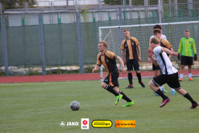 <a href="https://st.getinfootball.com/albums/1096329/6890aacf16415_1920.jpg" target="_blank">Завантажити оригінал</a>