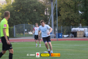 <a href="https://st.getinfootball.com/albums/1096329/6890aad30e5bb_1920.jpg" target="_blank">Завантажити оригінал</a>