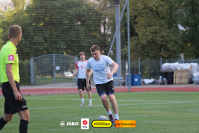 <a href="https://st.getinfootball.com/albums/1096329/6890aad30e5bb_1920.jpg" target="_blank">Завантажити оригінал</a>