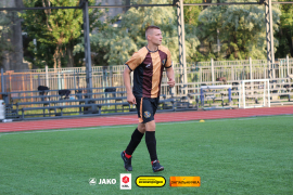 <a href="https://st.getinfootball.com/albums/1096329/6890aad7318d3_1920.jpg" target="_blank">Завантажити оригінал</a>