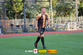 <a href="https://st.getinfootball.com/albums/1096329/6890aad7318d3_1920.jpg" target="_blank">Завантажити оригінал</a>