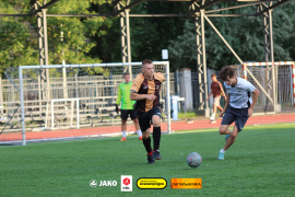 <a href="https://st.getinfootball.com/albums/1096329/6890aadb6d80a_1920.jpg" target="_blank">Завантажити оригінал</a>