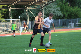 <a href="https://st.getinfootball.com/albums/1096329/6890aadf6600c_1920.jpg" target="_blank">Завантажити оригінал</a>