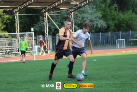 <a href="https://st.getinfootball.com/albums/1096329/6890aadf6600c_1920.jpg" target="_blank">Завантажити оригінал</a>