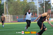 <a href="https://st.getinfootball.com/albums/1096329/6890aae4d18ac_1920.jpg" target="_blank">Завантажити оригінал</a>