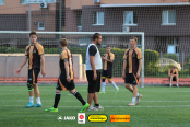 <a href="https://st.getinfootball.com/albums/1096329/6890aae8bdaed_1920.jpg" target="_blank">Завантажити оригінал</a>
