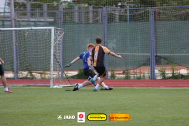 <a href="https://st.getinfootball.com/albums/1096329/6890aaeca611d_1920.jpg" target="_blank">Завантажити оригінал</a>